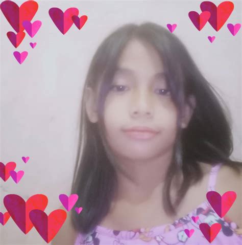 aiko maine pinayflix|Aiko Maine's Videos.